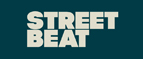  Street-Beat.ru (Стрит-бит.ру)